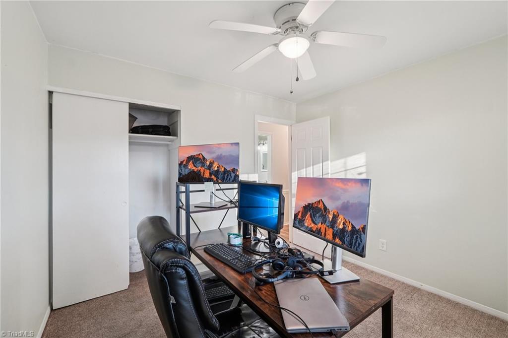 property viewer photo 29