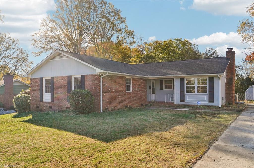 property viewer photo 3