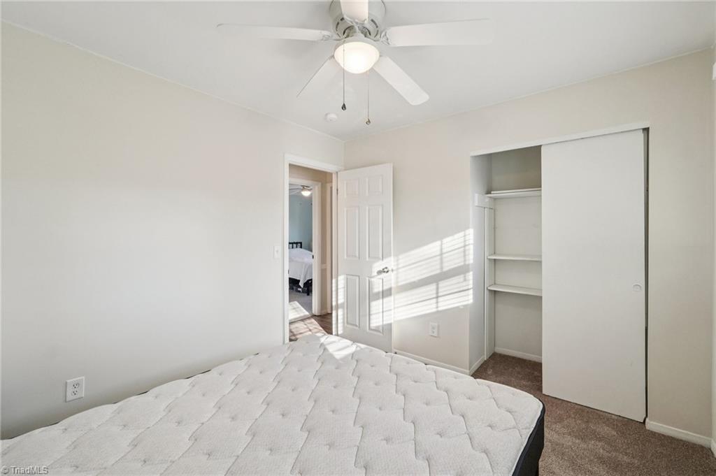 property viewer photo 31