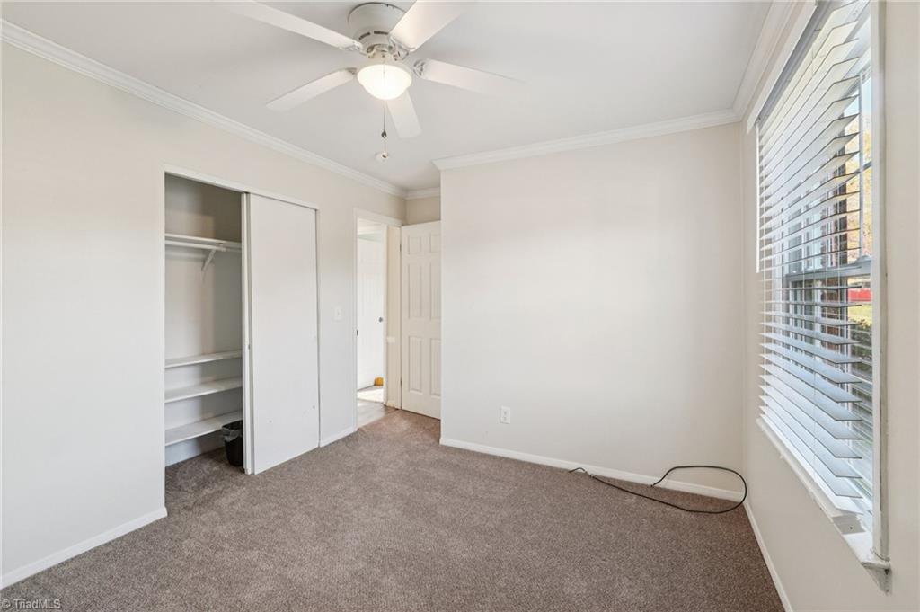 property viewer photo 33