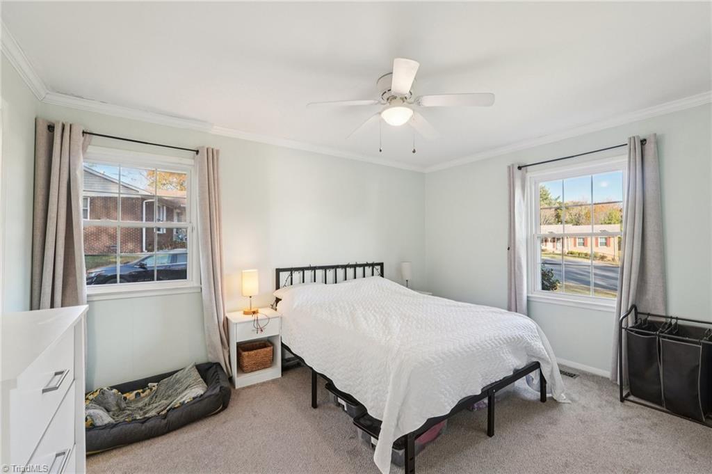 property viewer photo 34