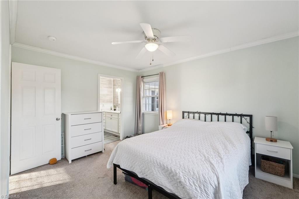 property viewer photo 35