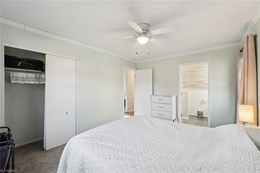 property viewer photo 36