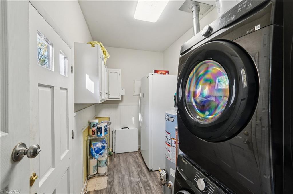 property viewer photo 39