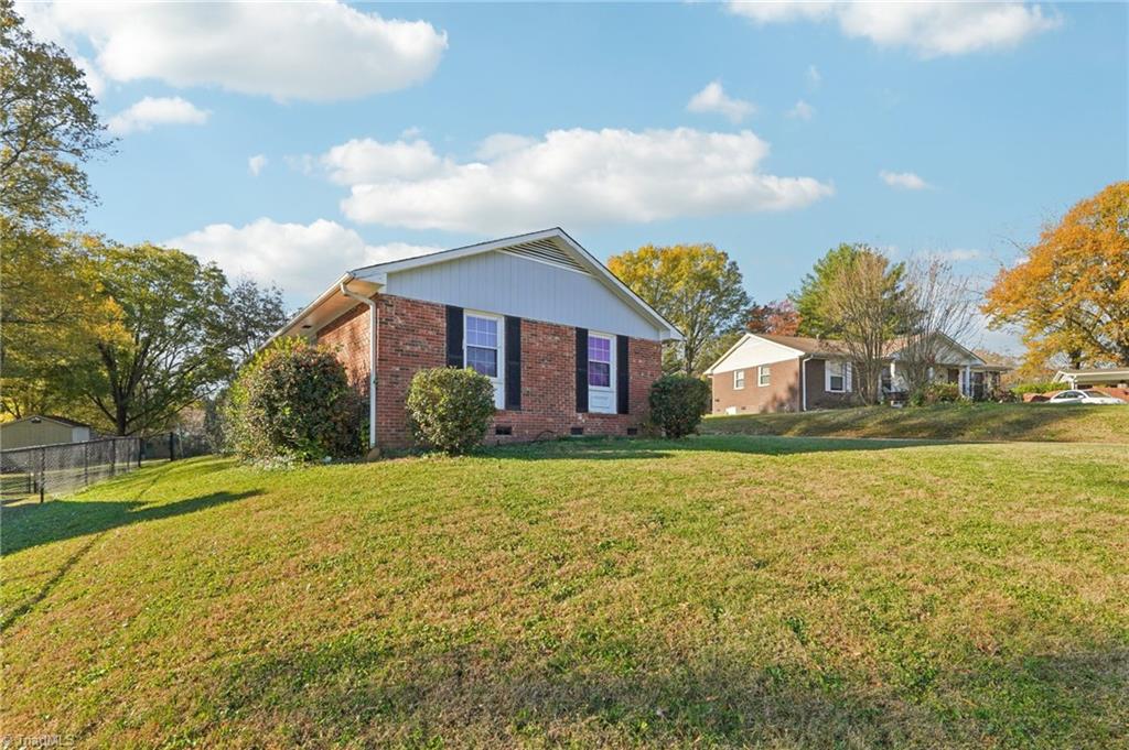 property viewer photo 4