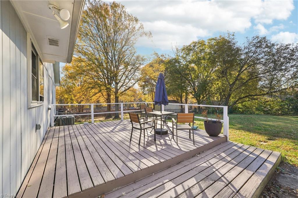 property viewer photo 40