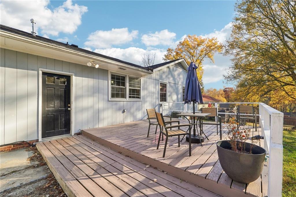 property viewer photo 41