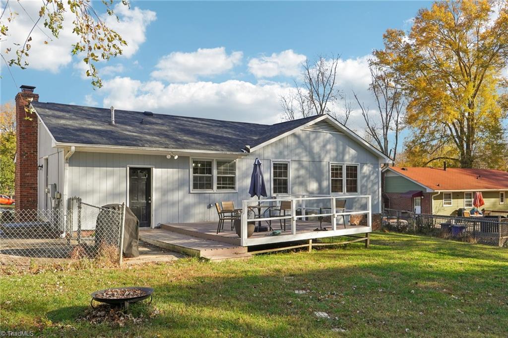 property viewer photo 43