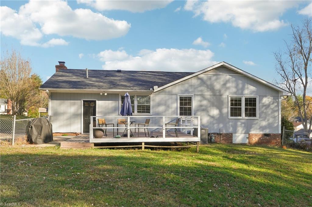 property viewer photo 44