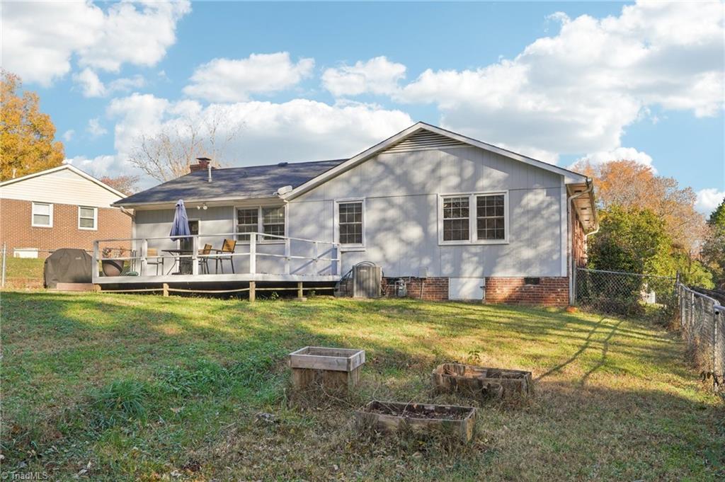 property viewer photo 45