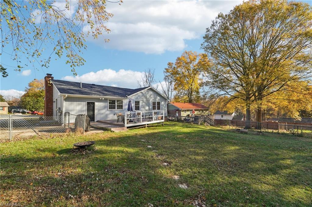 property viewer photo 46