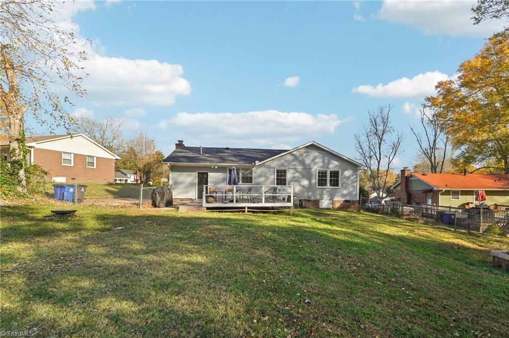 property viewer photo 47