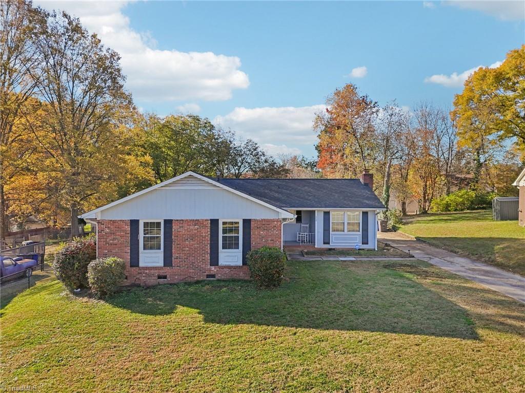 property viewer photo 48