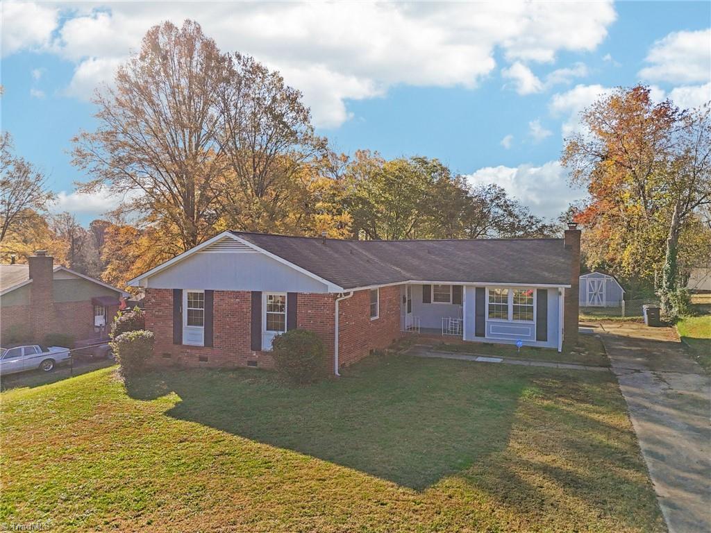 property viewer photo 49
