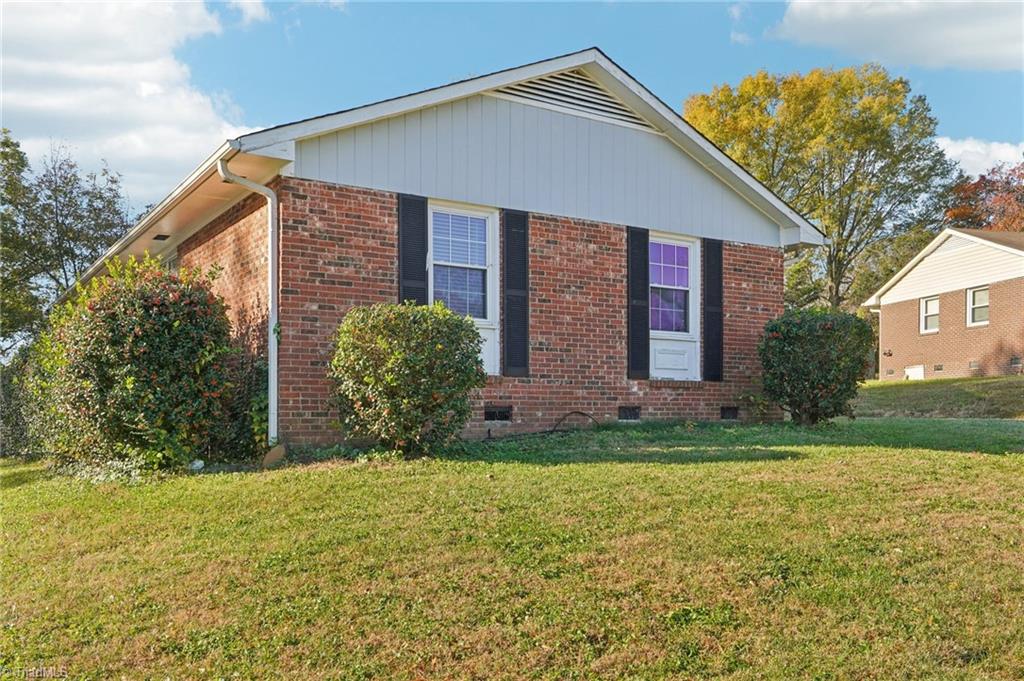 property viewer photo 5