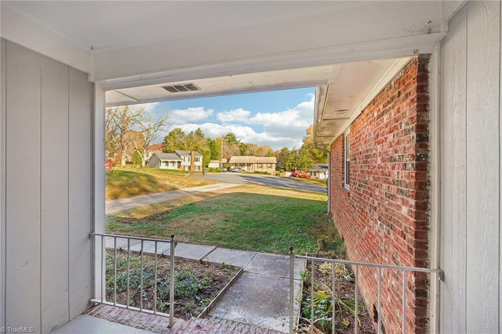 property viewer photo 6