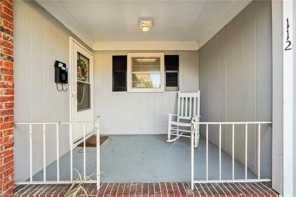 property viewer photo 7