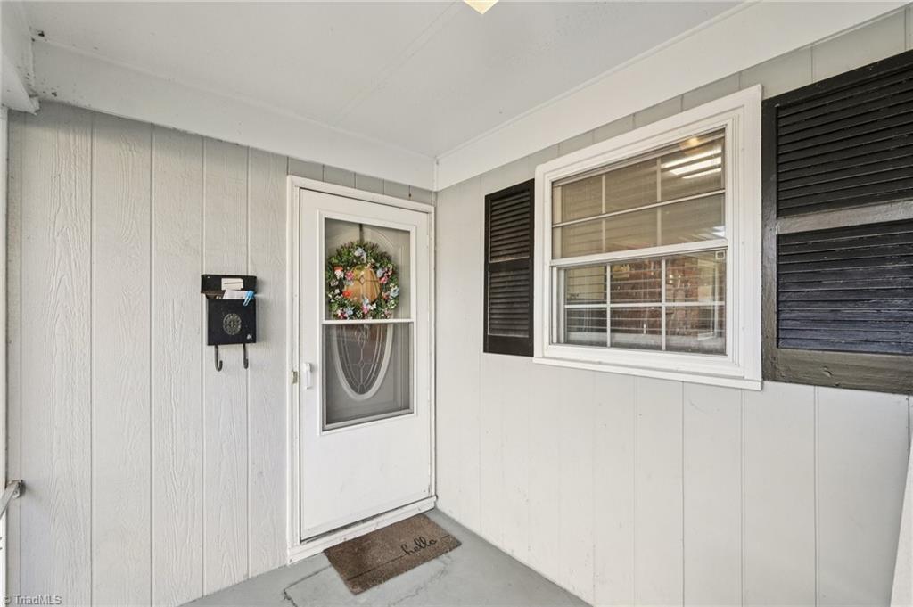 property viewer photo 8