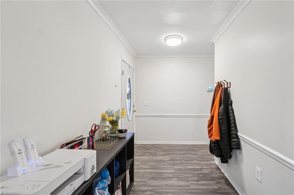 property viewer photo 9