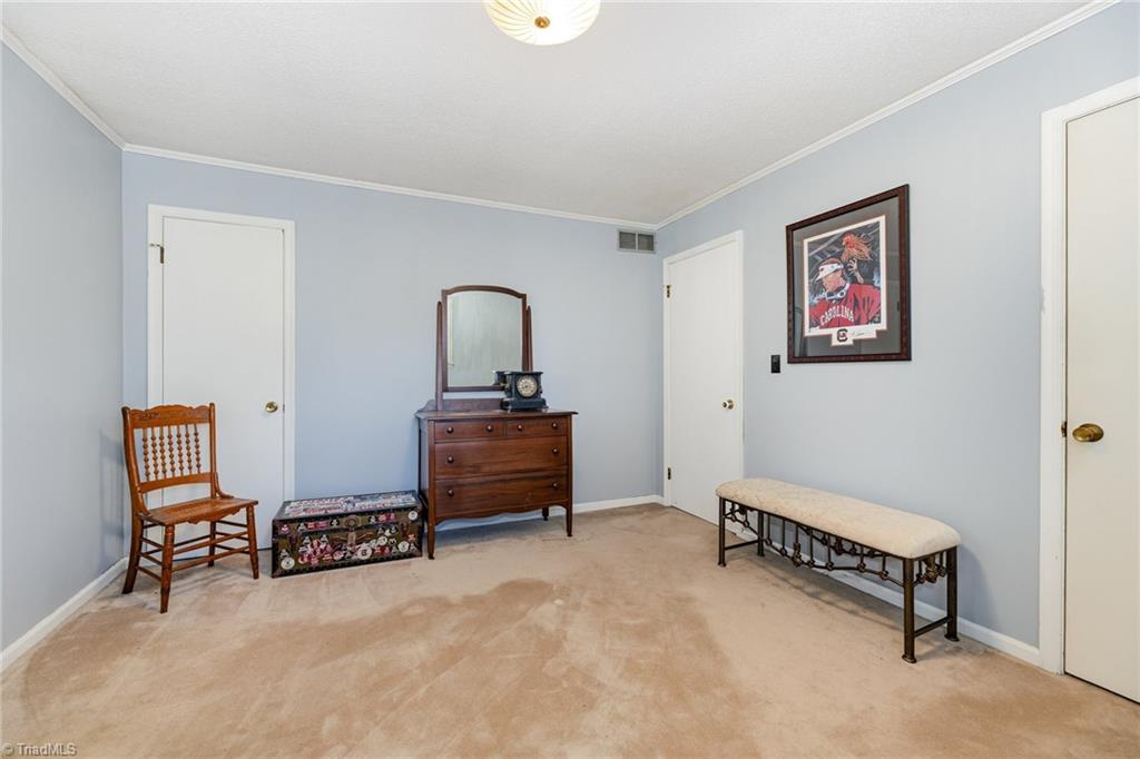 property viewer photo 10