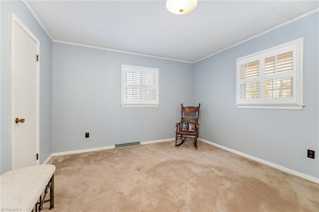 property viewer photo 11