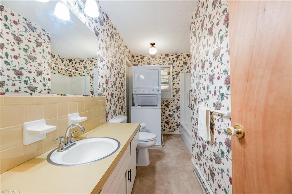 property viewer photo 12