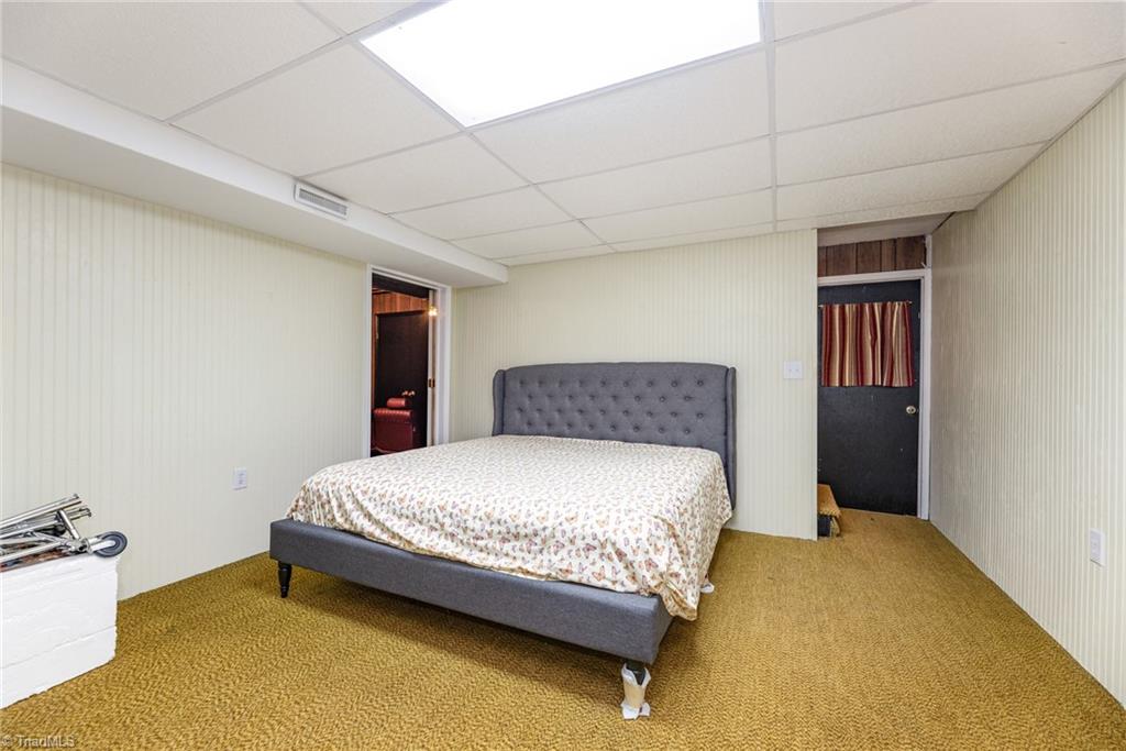 property viewer photo 14