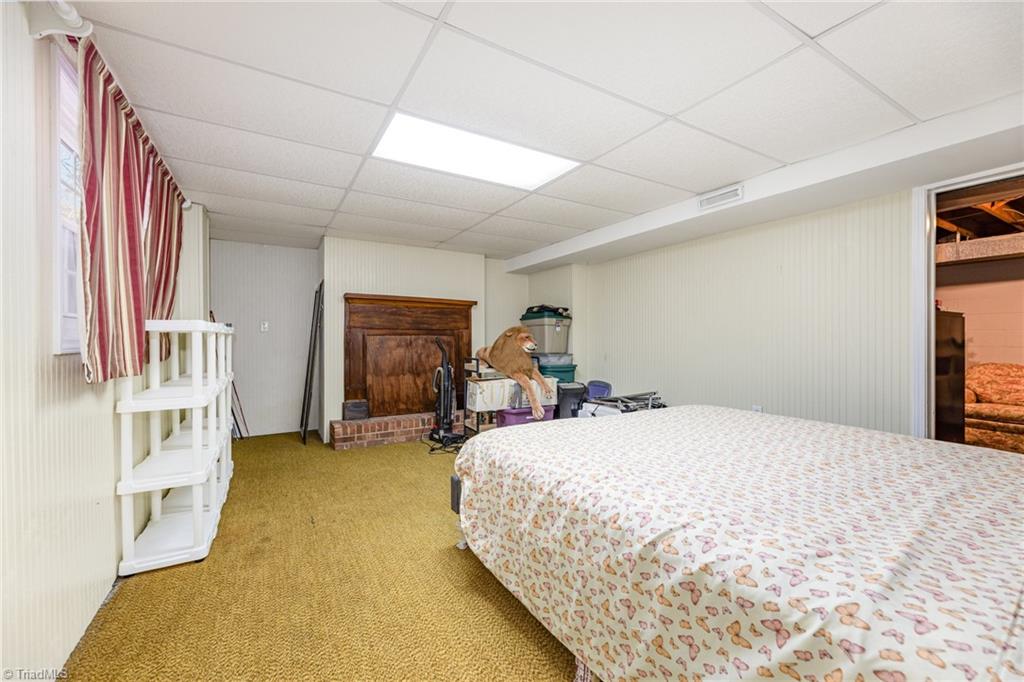 property viewer photo 15