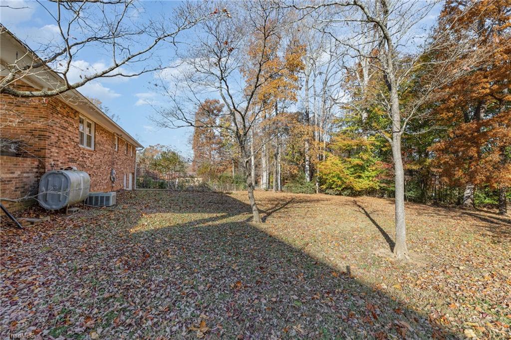 property viewer photo 18