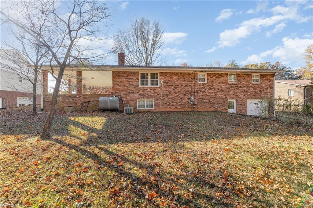 property viewer photo 19