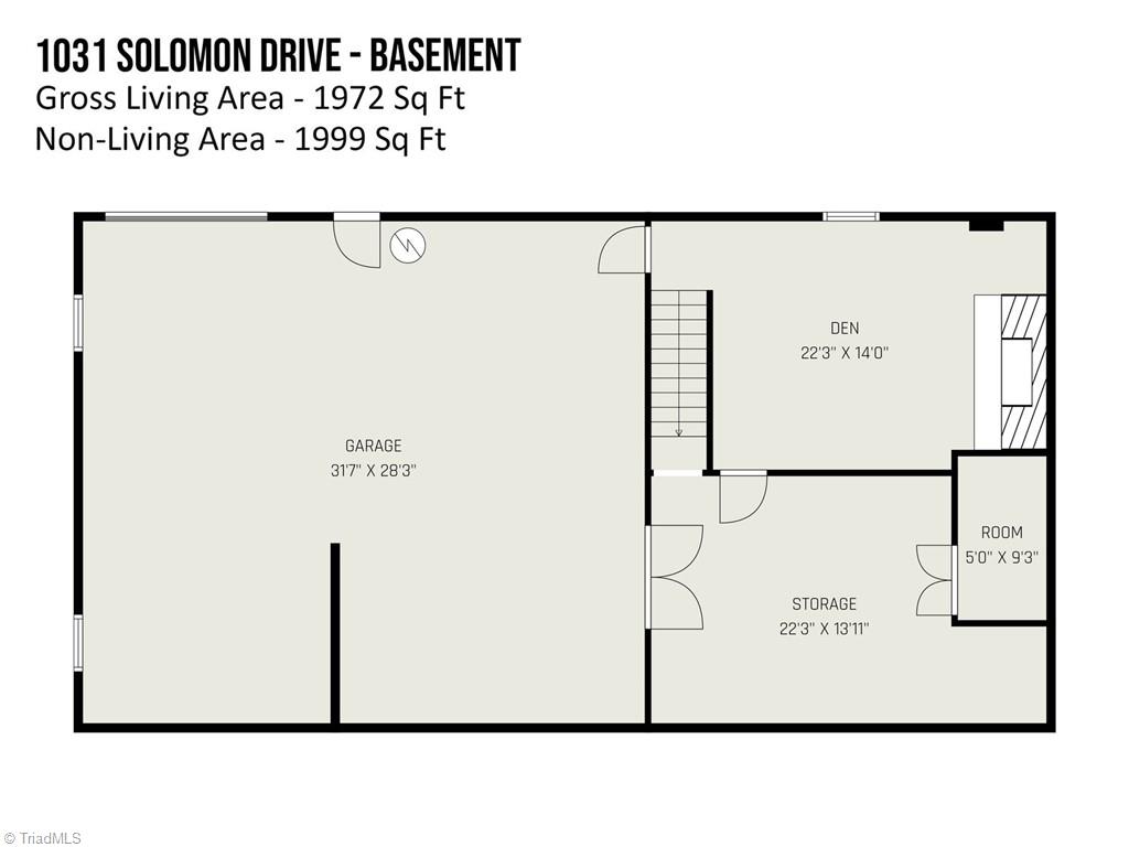 property viewer photo 20