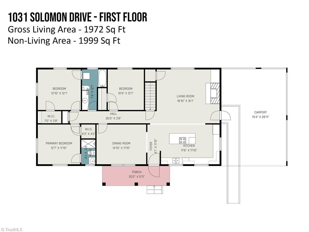 property viewer photo 21