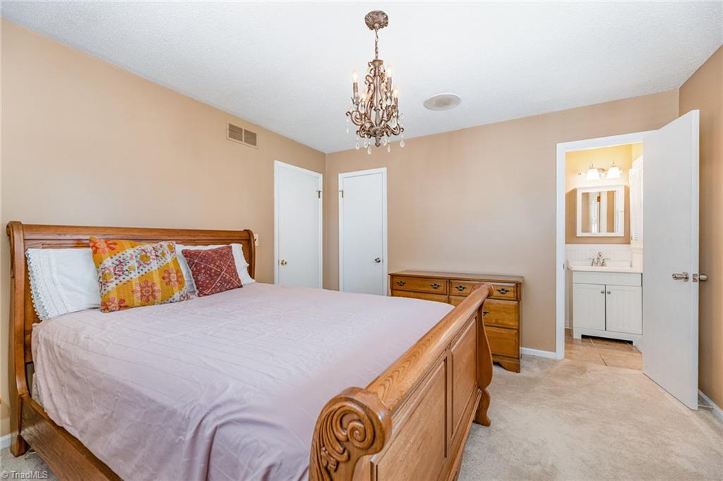 property viewer photo 8