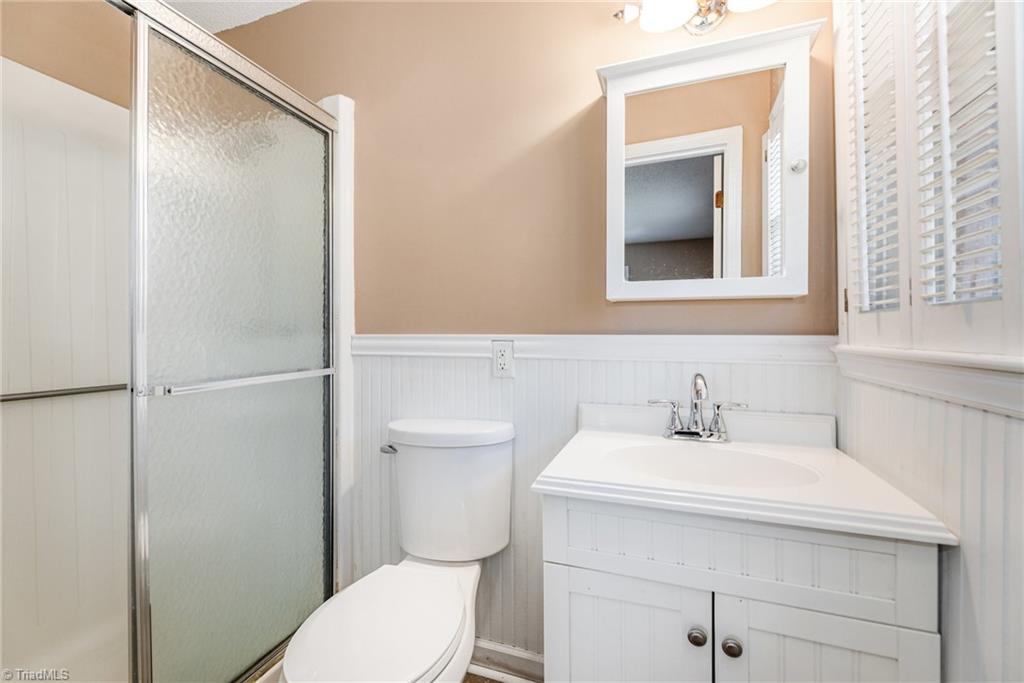 property viewer photo 9