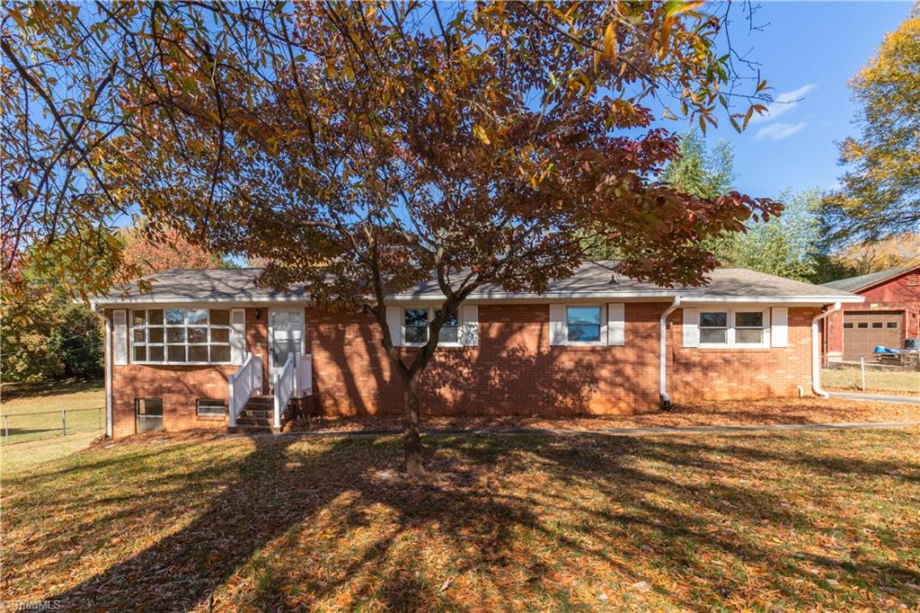 property viewer photo 1