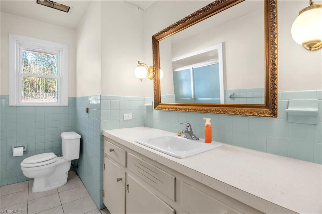 property viewer photo 15