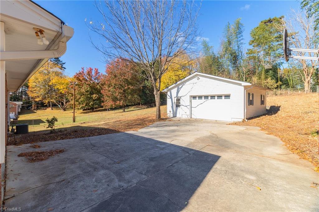 property viewer photo 19