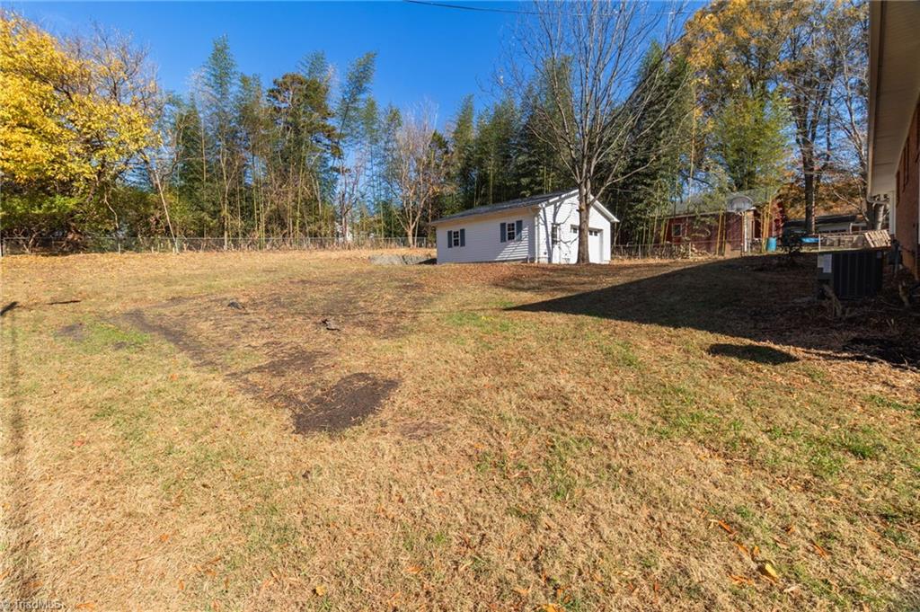 property viewer photo 20
