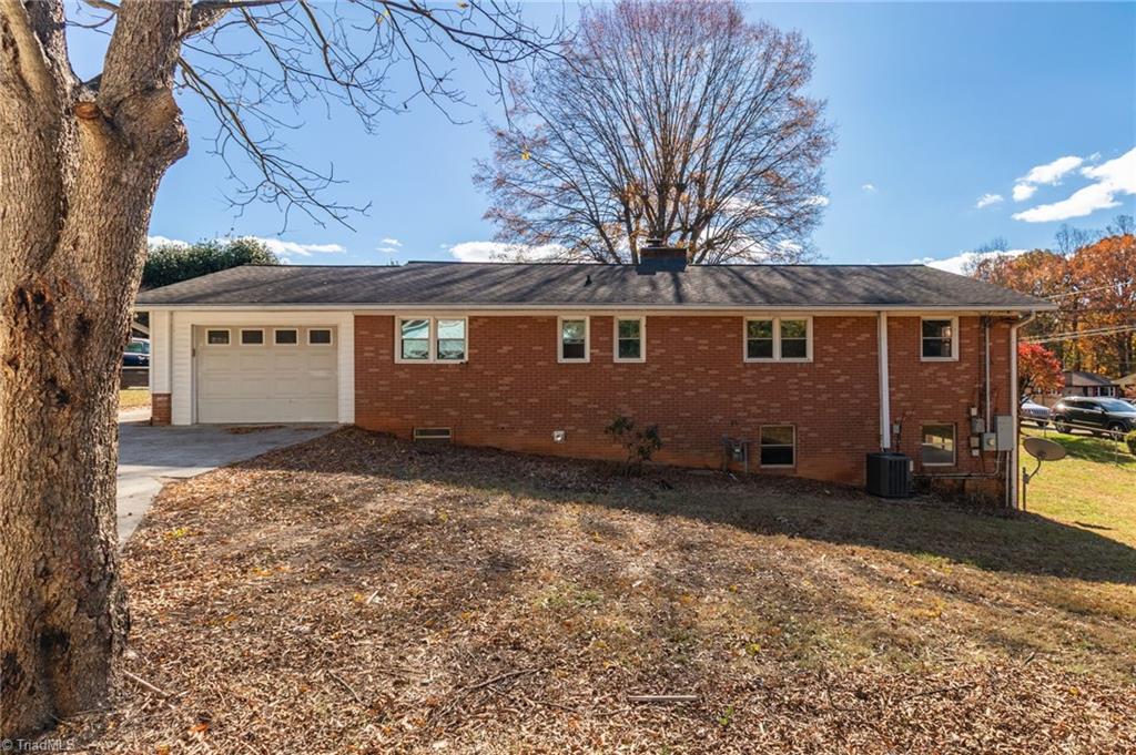 property viewer photo 21
