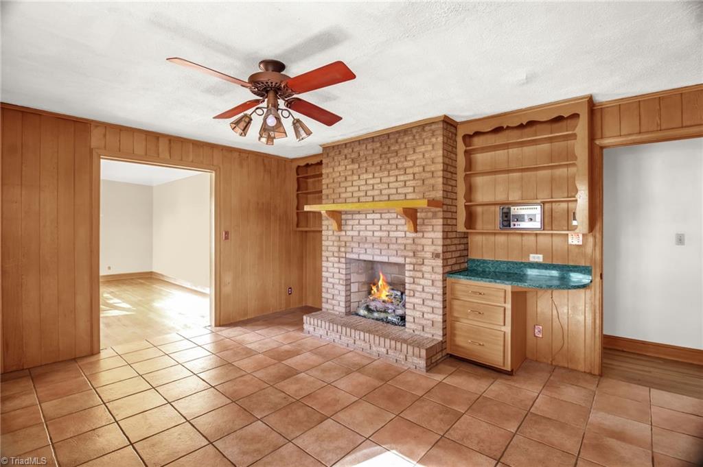 property viewer photo 8