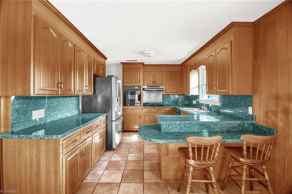property viewer photo 9