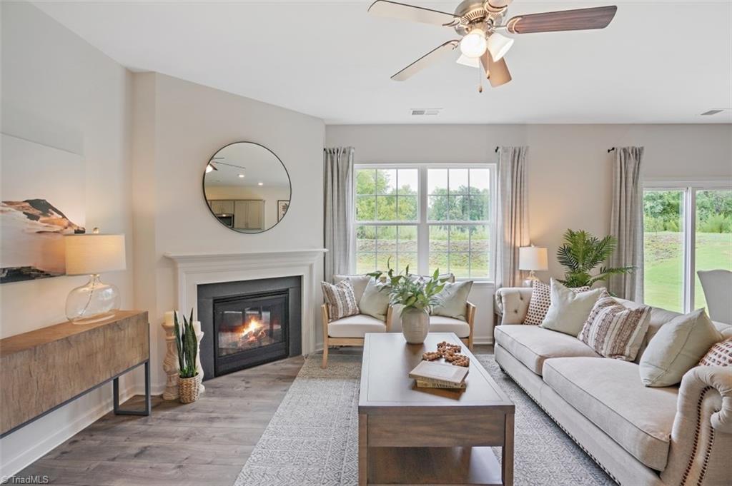 property viewer photo 14