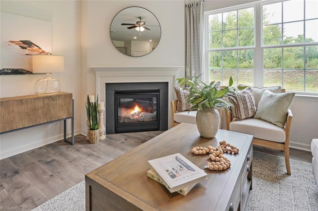 property viewer photo 17