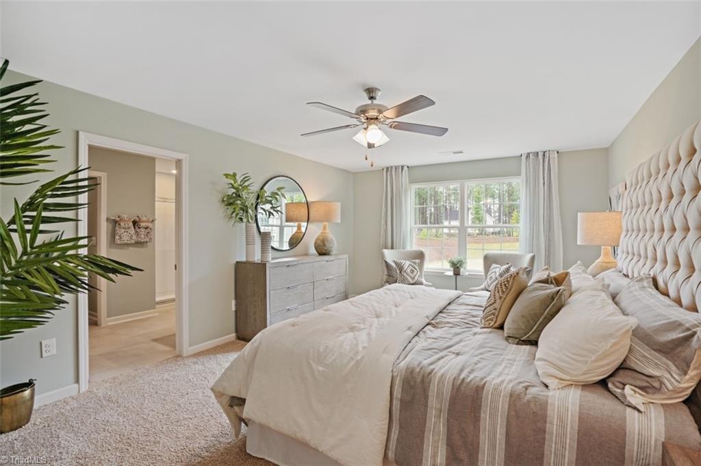 property viewer photo 19