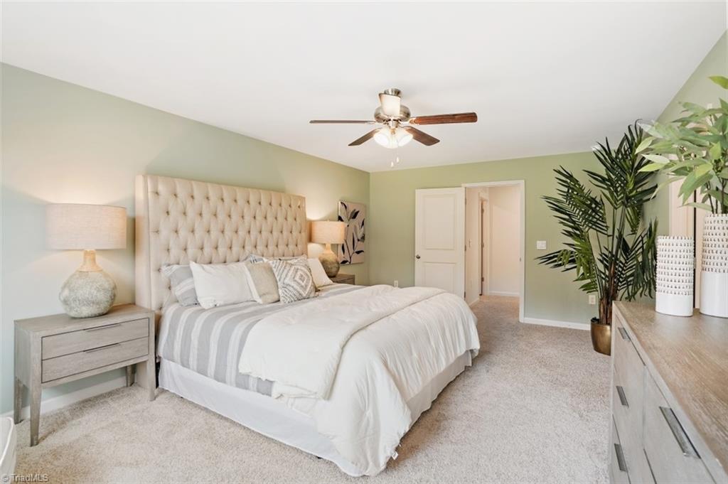 property viewer photo 21