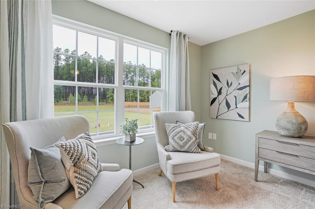 property viewer photo 24