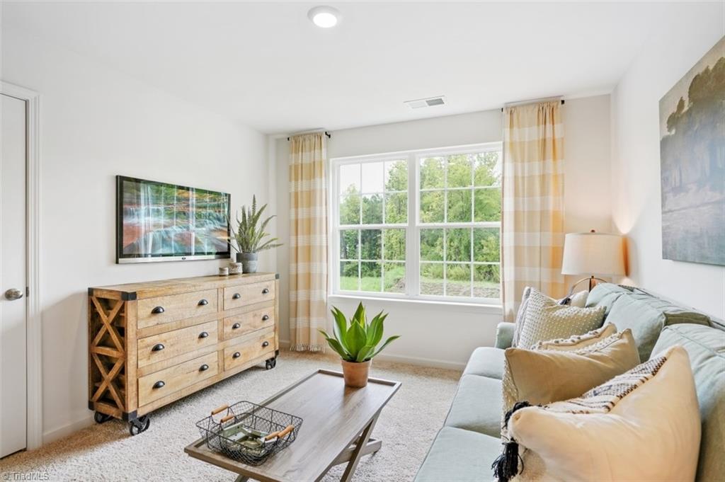 property viewer photo 27