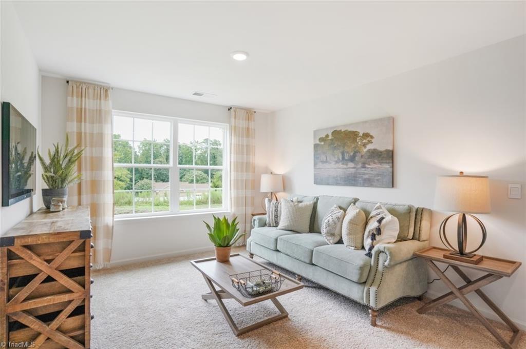 property viewer photo 28