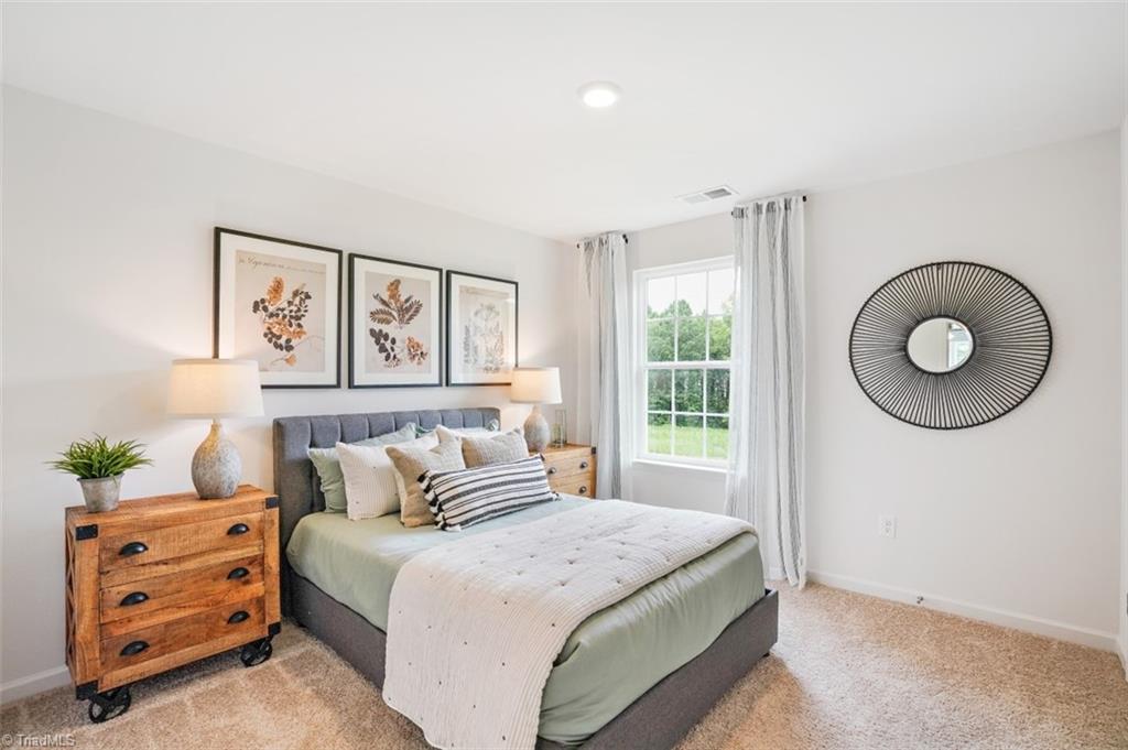 property viewer photo 29
