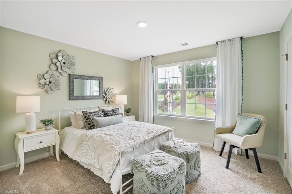 property viewer photo 33